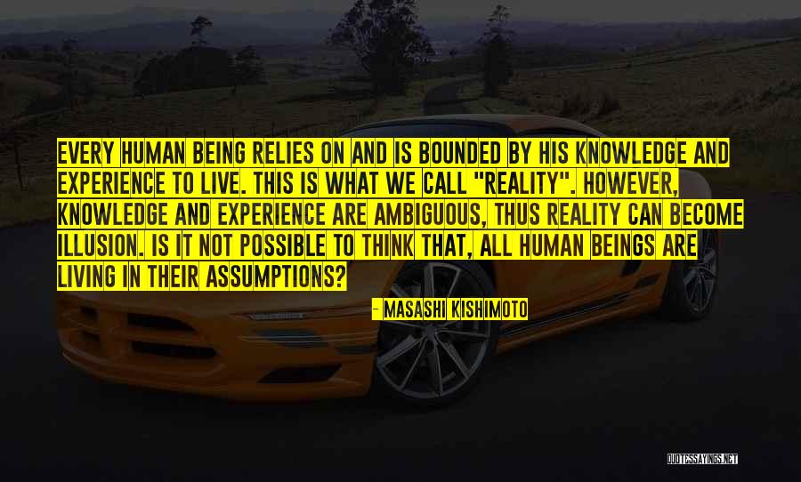 Cecini Ljubavnici Quotes By Masashi Kishimoto Cecini Ljubavnici Quotes By Masashi Kishimoto