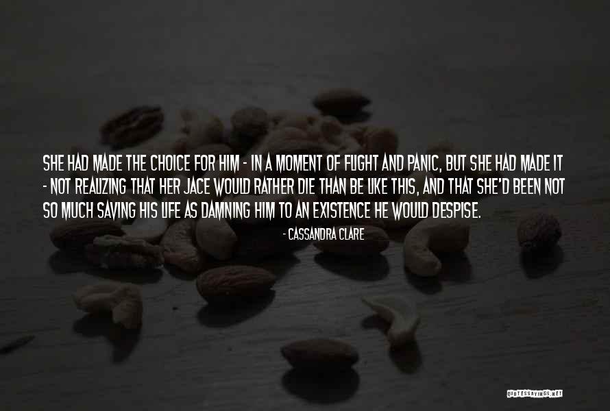 Cecini Stari Quotes By Cassandra Clare Cecini Stari Quotes By Cassandra Clare