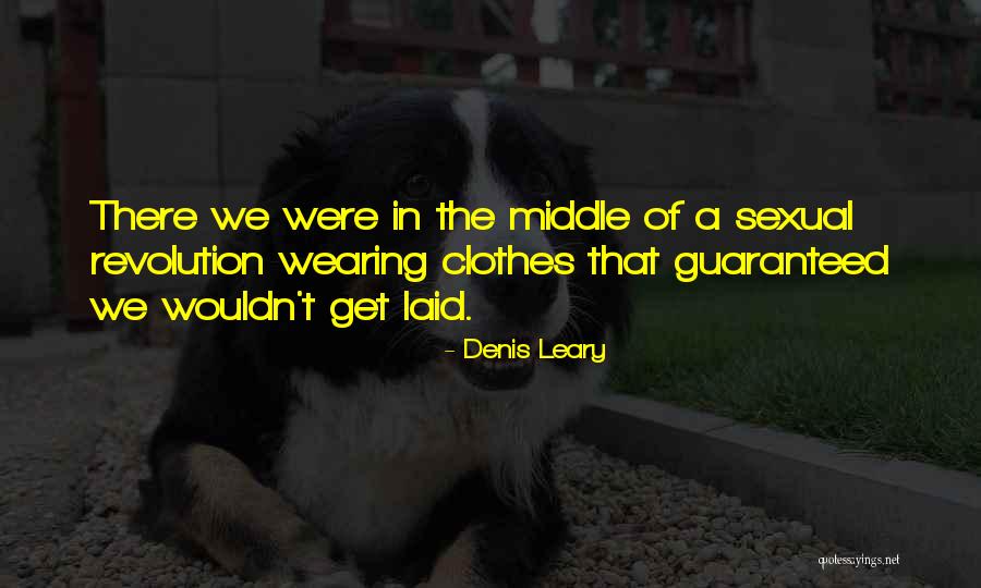 Cecinicole Quotes By Denis Leary Cecinicole Quotes By Denis Leary