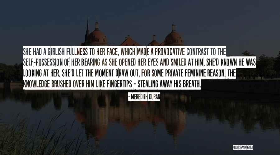 Cecinicole Quotes By Meredith Duran Cecinicole Quotes By Meredith Duran