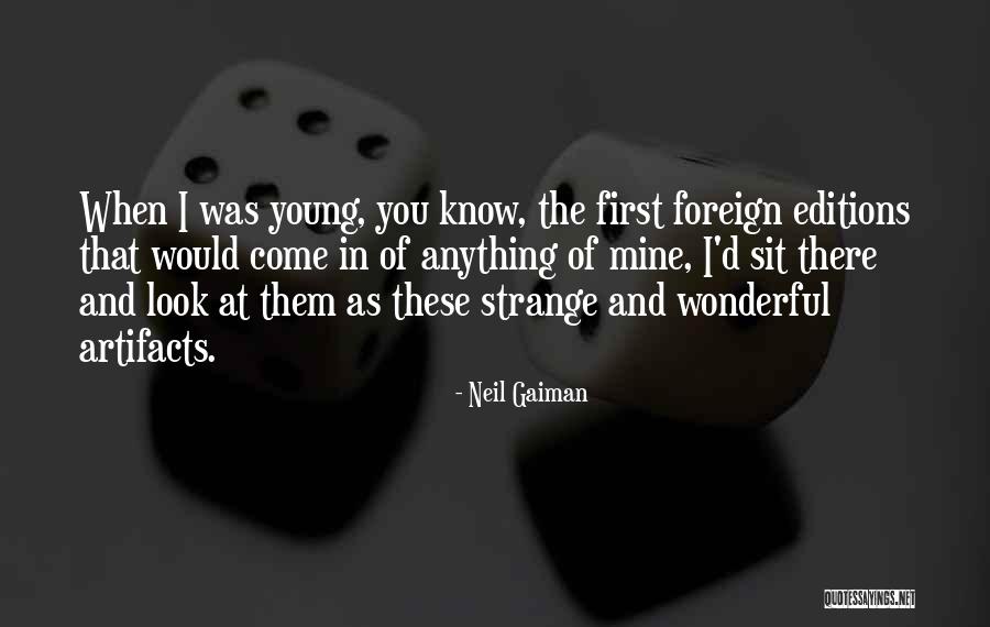 Cecinicole Quotes By Neil Gaiman Cecinicole Quotes By Neil Gaiman