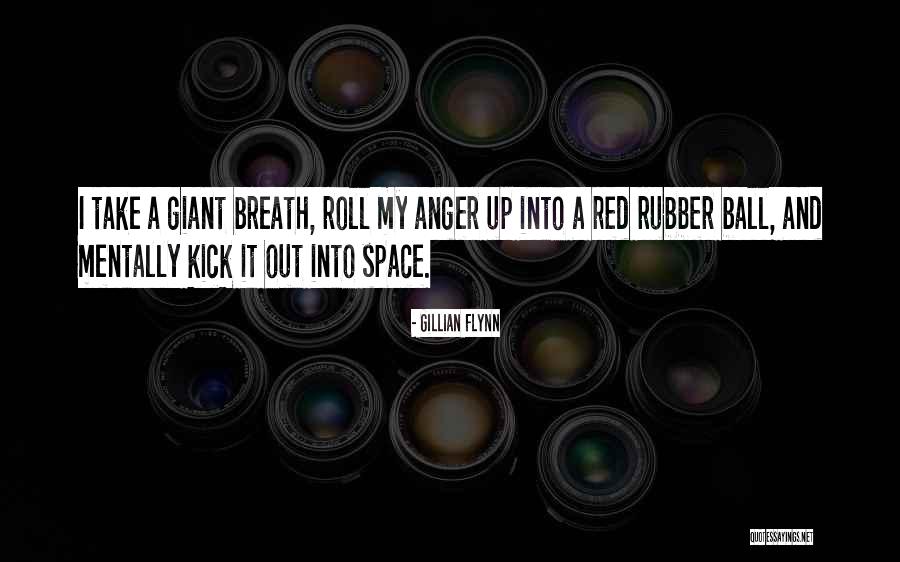Cecit Saramago Quotes By Gillian Flynn Cecit Saramago Quotes By Gillian Flynn