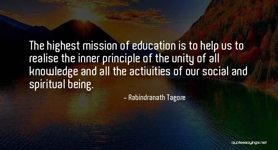 Cecit Saramago Quotes By Rabindranath Tagore Cecit Saramago Quotes By Rabindranath Tagore