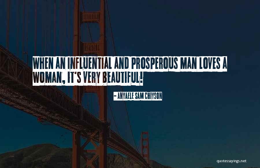 Cecite Quotes By Anyaele Sam Chiyson Cecite Quotes By Anyaele Sam Chiyson