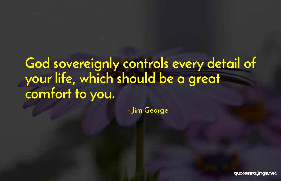 Cecite Quotes By Jim George Cecite Quotes By Jim George