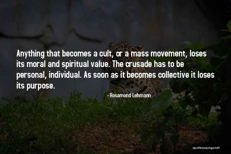 Cecite Quotes By Rosamond Lehmann Cecite Quotes By Rosamond Lehmann