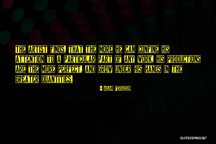 Cecko Thet Quotes By Adam Ferguson Cecko Thet Quotes By Adam Ferguson