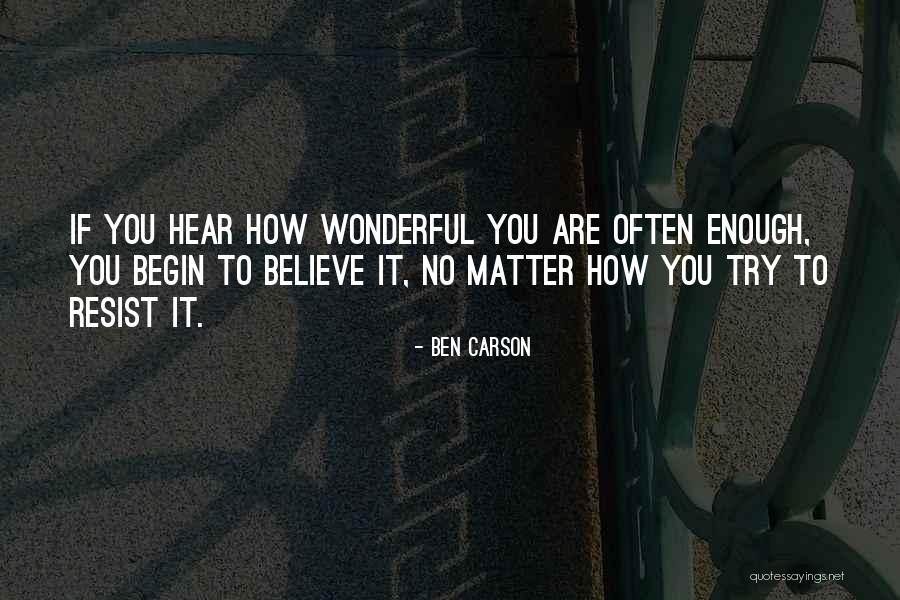 Cecko Thet Quotes By Ben Carson Cecko Thet Quotes By Ben Carson