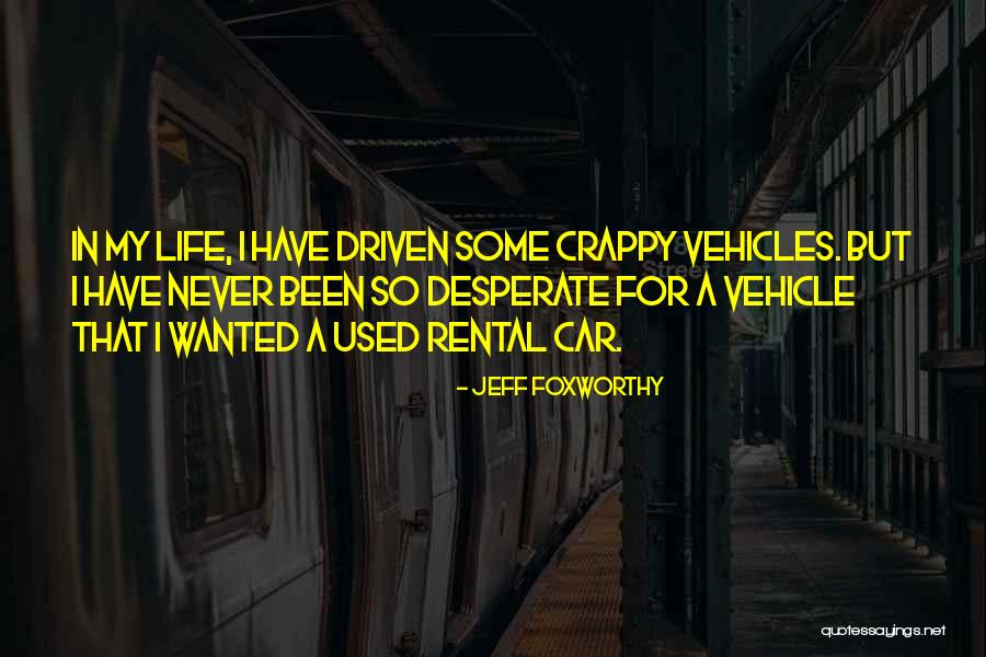 Cecko Thet Quotes By Jeff Foxworthy Cecko Thet Quotes By Jeff Foxworthy