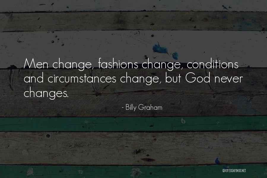 Cecylia Burak Quotes By Billy Graham Cecylia Burak Quotes By Billy Graham