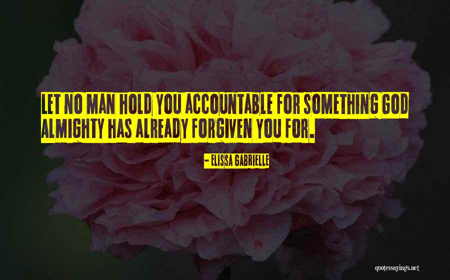 Cecylia Roznowska Quotes By Elissa Gabrielle Cecylia Roznowska Quotes By Elissa Gabrielle