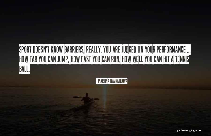 Cecyte Quotes By Martina Navratilova Cecyte Quotes By Martina Navratilova