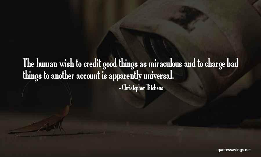 Cedan Edge Quotes By Christopher Hitchens Cedan Edge Quotes By Christopher Hitchens