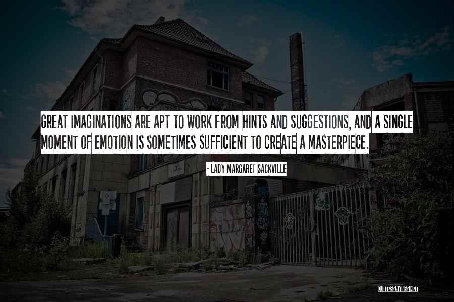 Cedant Cessionnaire Quotes By Lady Margaret Sackville Cedant Cessionnaire Quotes By Lady Margaret Sackville