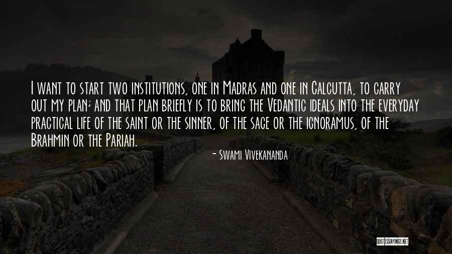 Cedant Cessionnaire Quotes By Swami Vivekananda Cedant Cessionnaire Quotes By Swami Vivekananda