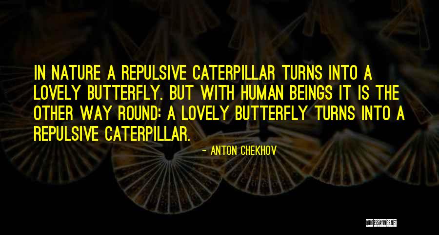 Cedar Rapids Ronald Wilkes Quotes By Anton Chekhov Cedar Rapids Ronald Wilkes Quotes By Anton Chekhov