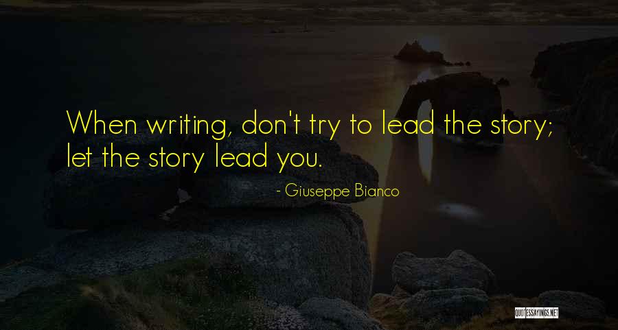 Cedar Rapids Ronald Wilkes Quotes By Giuseppe Bianco Cedar Rapids Ronald Wilkes Quotes By Giuseppe Bianco