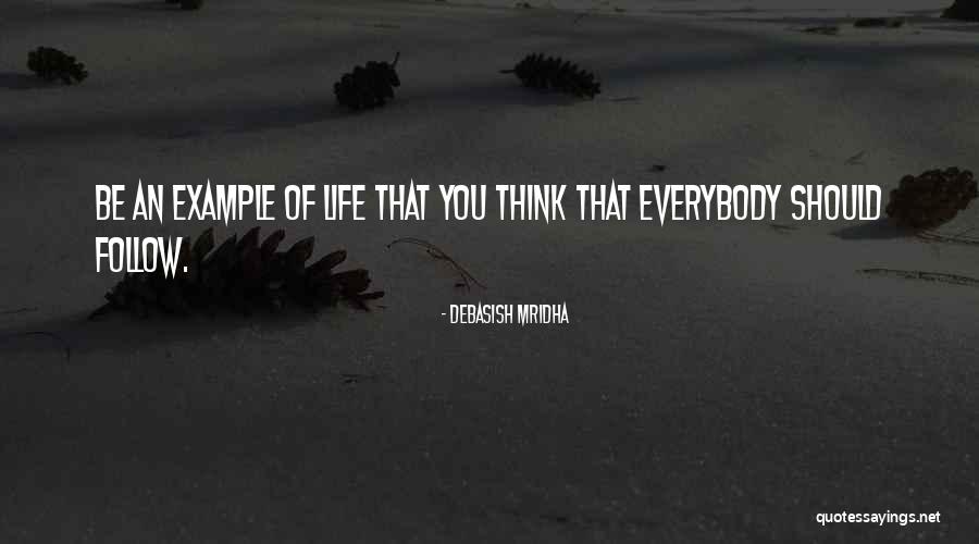 Cedar Village Quotes By Debasish Mridha Cedar Village Quotes By Debasish Mridha