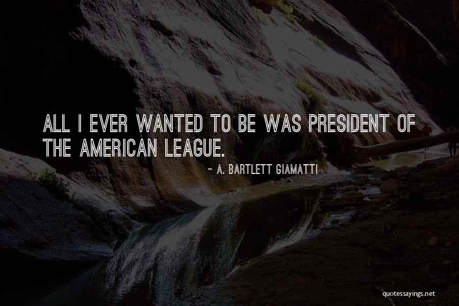 Cedarstrom Gold Quotes By A. Bartlett Giamatti Cedarstrom Gold Quotes By A. Bartlett Giamatti