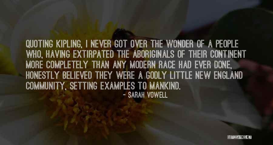Cedarstrom Gold Quotes By Sarah Vowell Cedarstrom Gold Quotes By Sarah Vowell