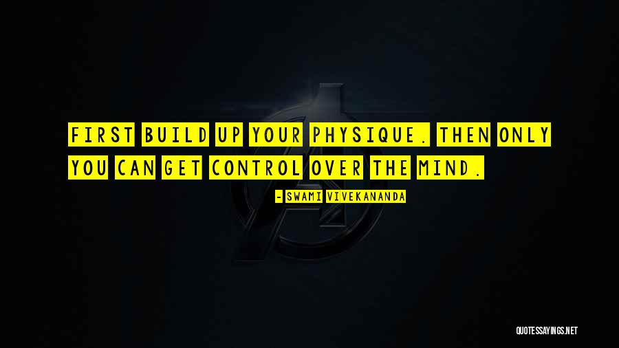 Cedarstrom Gold Quotes By Swami Vivekananda Cedarstrom Gold Quotes By Swami Vivekananda