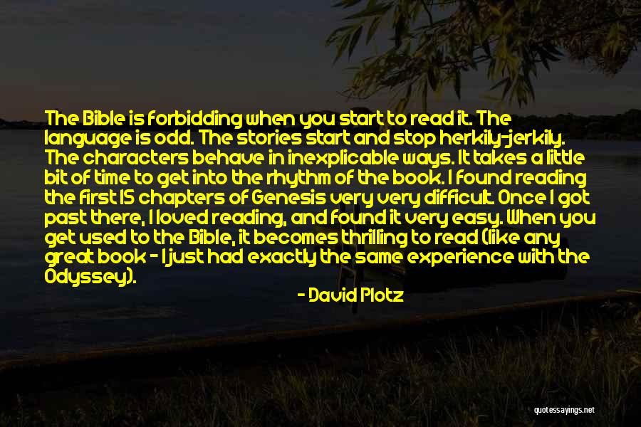 Ceded Def Quotes By David Plotz Ceded Def Quotes By David Plotz