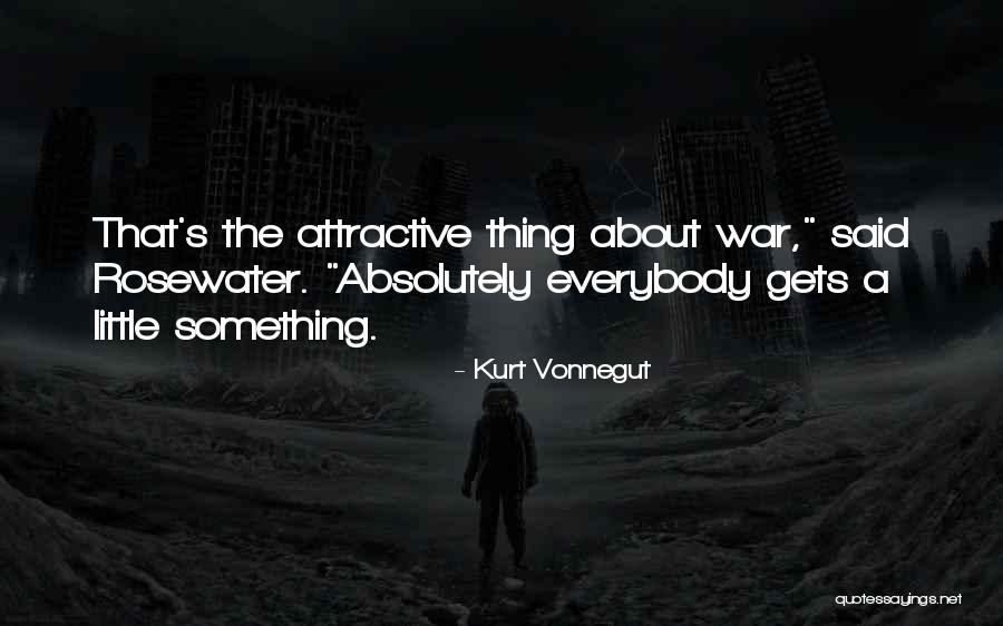 Ceded Territory Quotes By Kurt Vonnegut Ceded Territory Quotes By Kurt Vonnegut