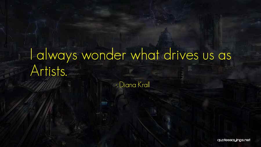 Cedella Marley Quotes By Diana Krall Cedella Marley Quotes By Diana Krall