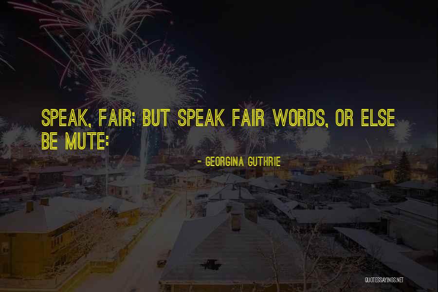 Cedella Marley Quotes By Georgina Guthrie Cedella Marley Quotes By Georgina Guthrie