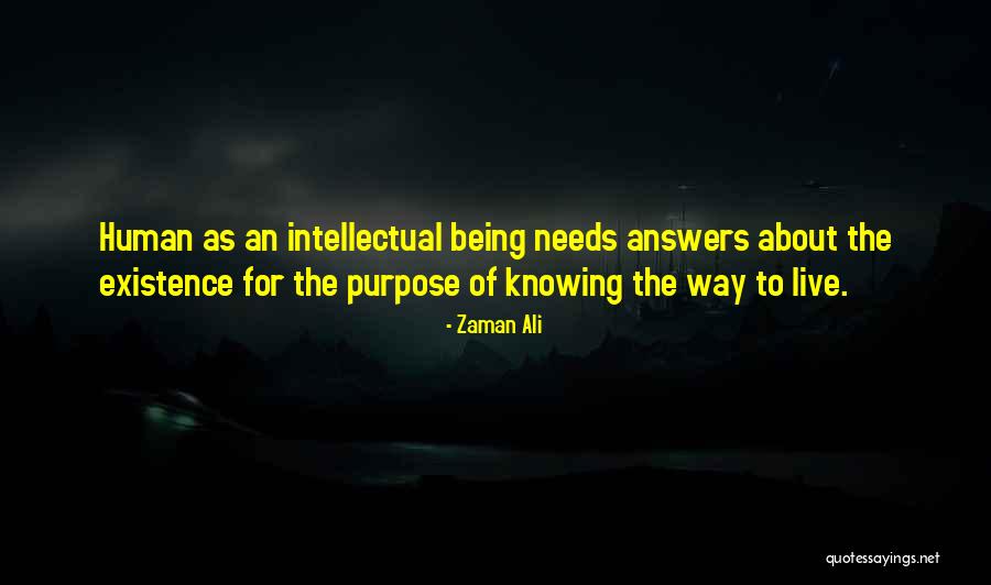Cedella Marley Quotes By Zaman Ali Cedella Marley Quotes By Zaman Ali