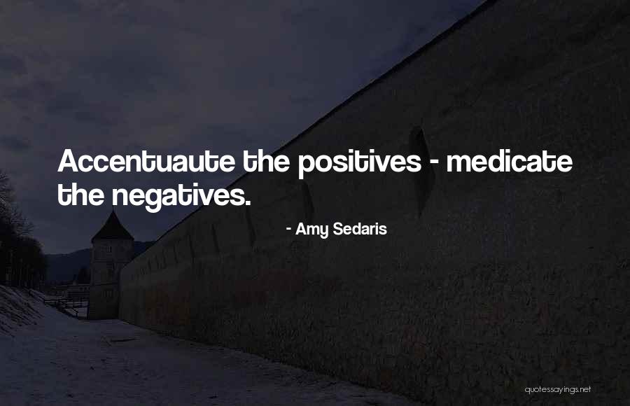 Cedencia De Credito Quotes By Amy Sedaris Cedencia De Credito Quotes By Amy Sedaris