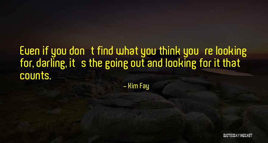 Cedeno Charra Quotes By Kim Fay Cedeno Charra Quotes By Kim Fay