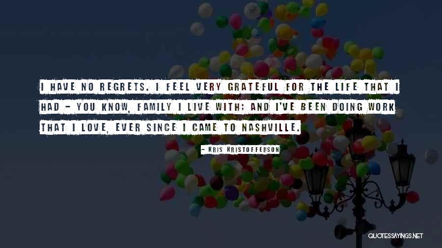Cedeno Charra Quotes By Kris Kristofferson Cedeno Charra Quotes By Kris Kristofferson