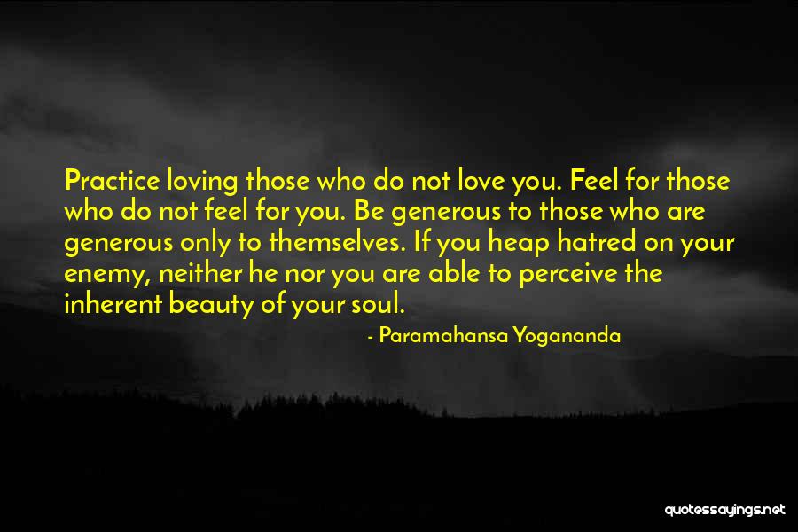 Cedeno David Quotes By Paramahansa Yogananda Cedeno David Quotes By Paramahansa Yogananda