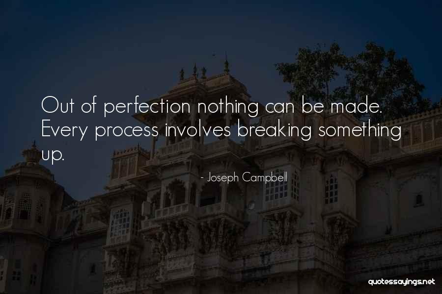 Cederberg Ridge Quotes By Joseph Campbell Cederberg Ridge Quotes By Joseph Campbell