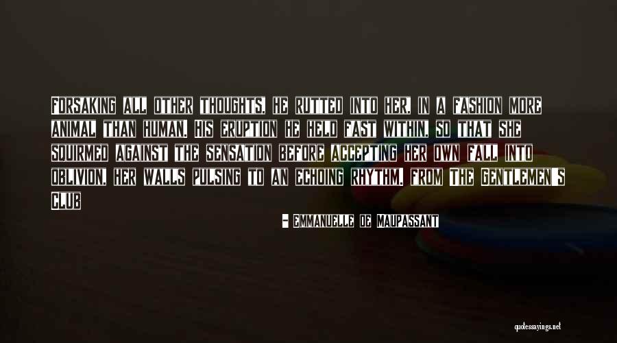 Cederberg Wine Quotes By Emmanuelle De Maupassant Cederberg Wine Quotes By Emmanuelle De Maupassant