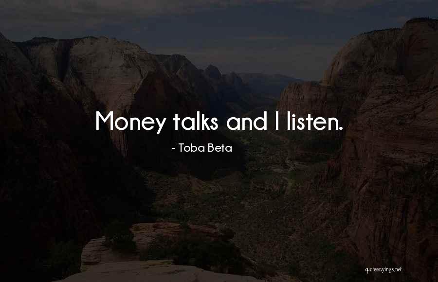 Cedere Nescio Quotes By Toba Beta Cedere Nescio Quotes By Toba Beta