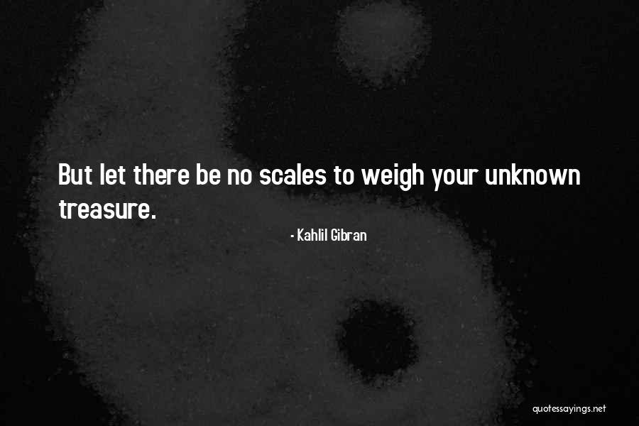Cederl F Dan Quotes By Kahlil Gibran Cederl F Dan Quotes By Kahlil Gibran