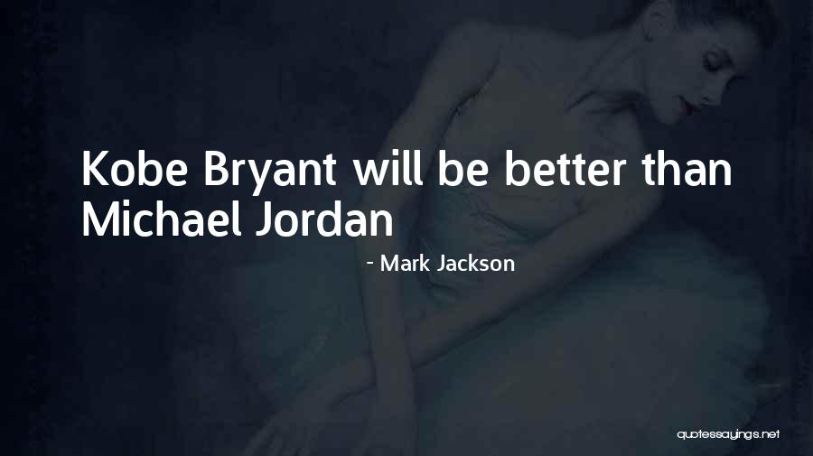 Cederl F Dan Quotes By Mark Jackson Cederl F Dan Quotes By Mark Jackson