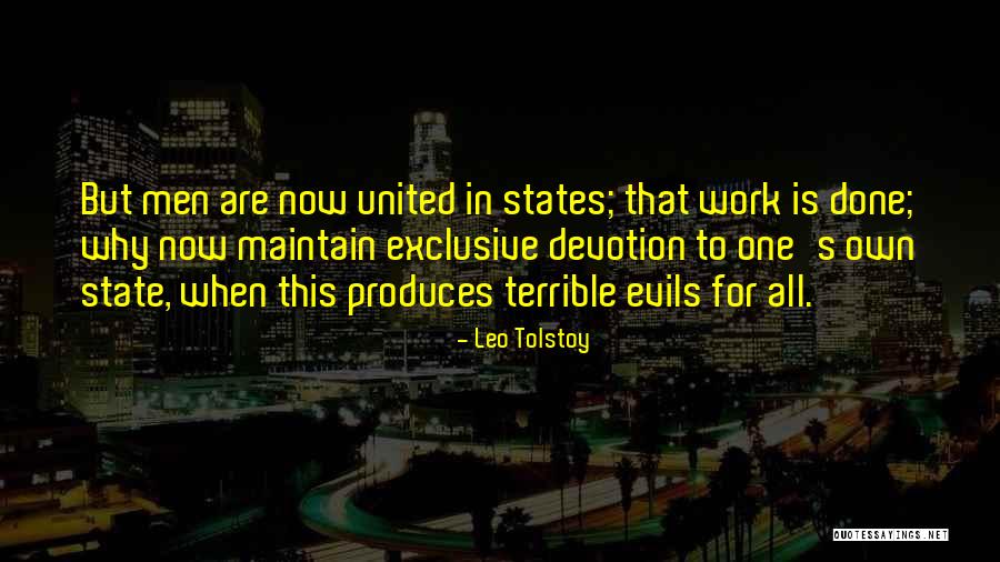 Cederl F Katarina Quotes By Leo Tolstoy Cederl F Katarina Quotes By Leo Tolstoy