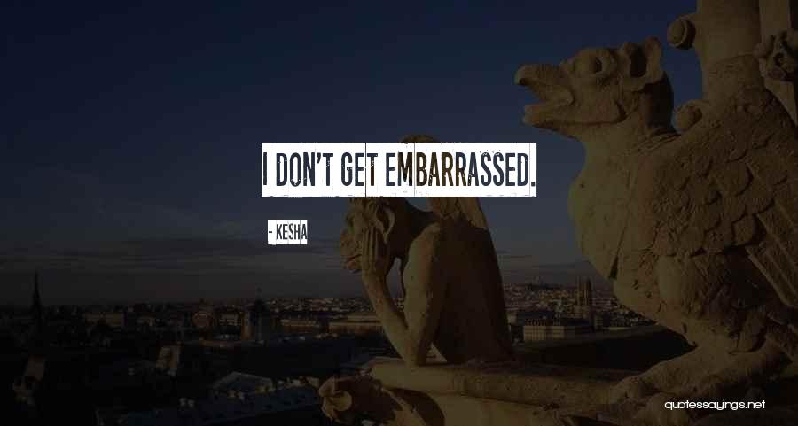 Cederna Garalur Quotes By Kesha Cederna Garalur Quotes By Kesha
