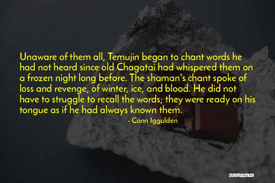 Cederquist Orthodontist Quotes By Conn Iggulden Cederquist Orthodontist Quotes By Conn Iggulden