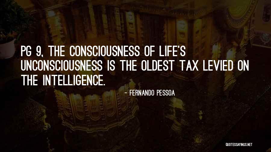 Cederquist Program Quotes By Fernando Pessoa Cederquist Program Quotes By Fernando Pessoa