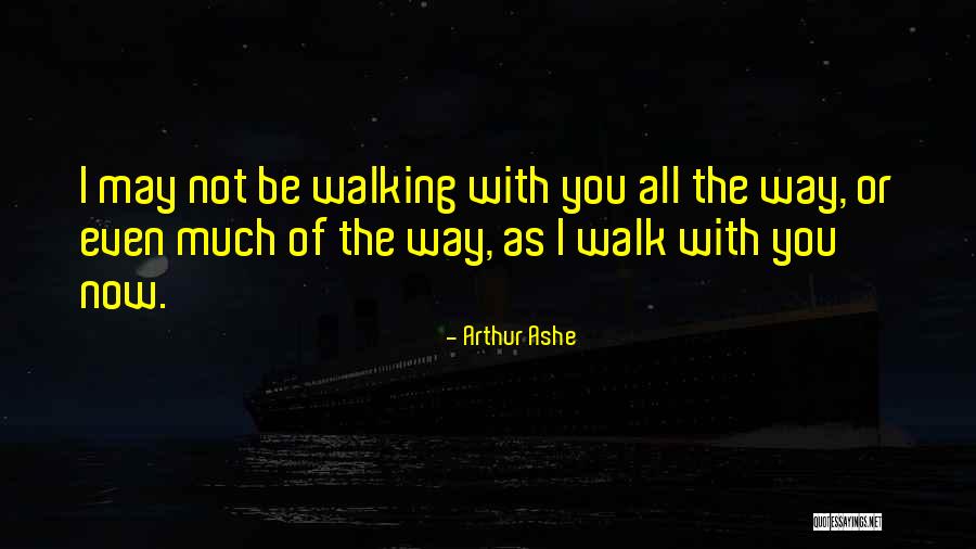 Cederquist Wife Quotes By Arthur Ashe Cederquist Wife Quotes By Arthur Ashe