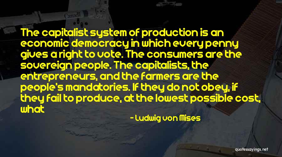 Cederquist Wife Quotes By Ludwig Von Mises Cederquist Wife Quotes By Ludwig Von Mises