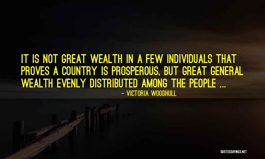 Cederquist Wife Quotes By Victoria Woodhull Cederquist Wife Quotes By Victoria Woodhull
