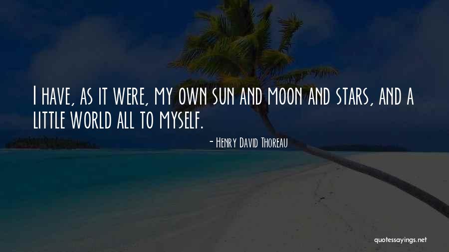 Cedevarft Quotes By Henry David Thoreau Cedevarft Quotes By Henry David Thoreau