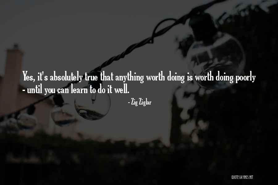 Cedevarft Quotes By Zig Ziglar Cedevarft Quotes By Zig Ziglar