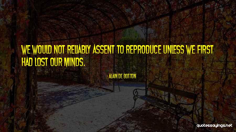 Cedia Expo Quotes By Alain De Botton Cedia Expo Quotes By Alain De Botton