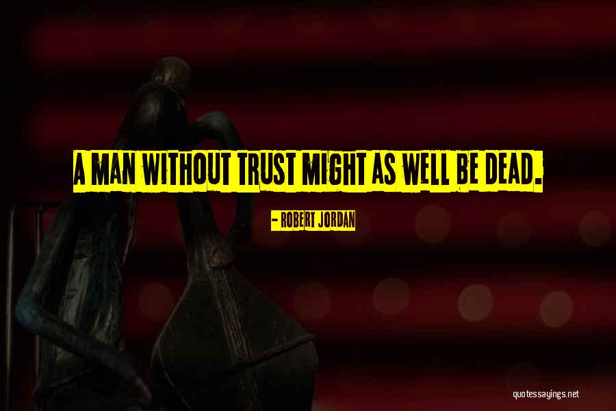 Cedia Expo Quotes By Robert Jordan Cedia Expo Quotes By Robert Jordan